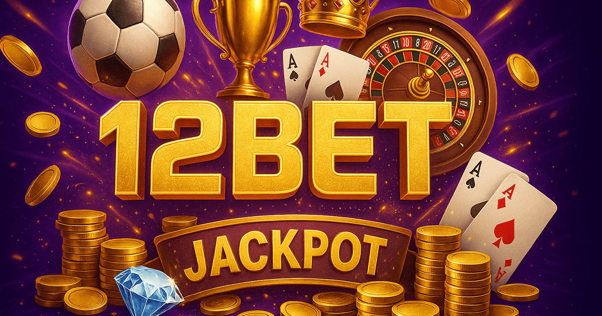 download game danh bai iwin ve may tinh